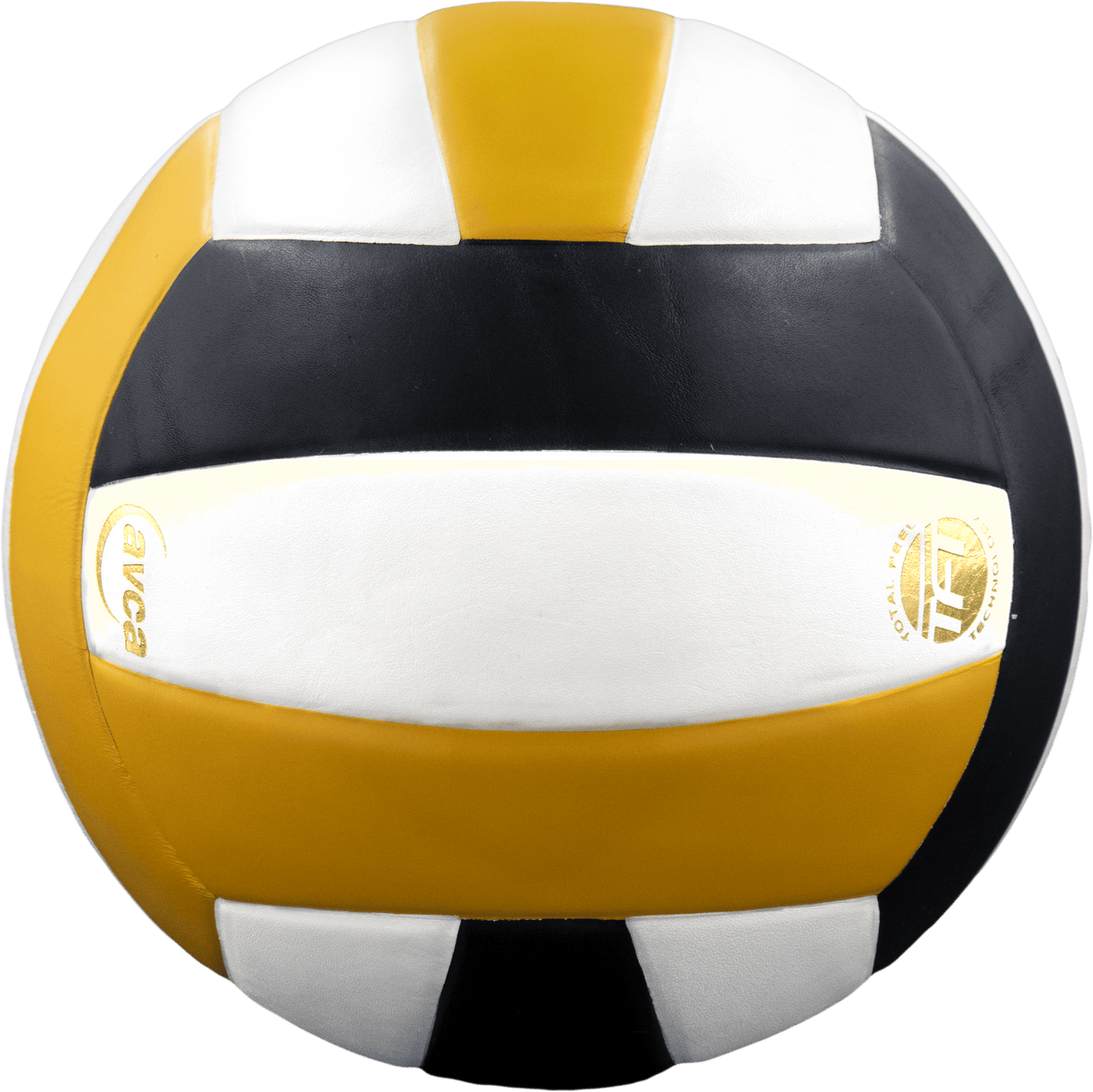 Perfection Leather Volleyball