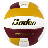 Lexum Microfiber Volleyball
