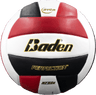 Perfection Leather Volleyball
