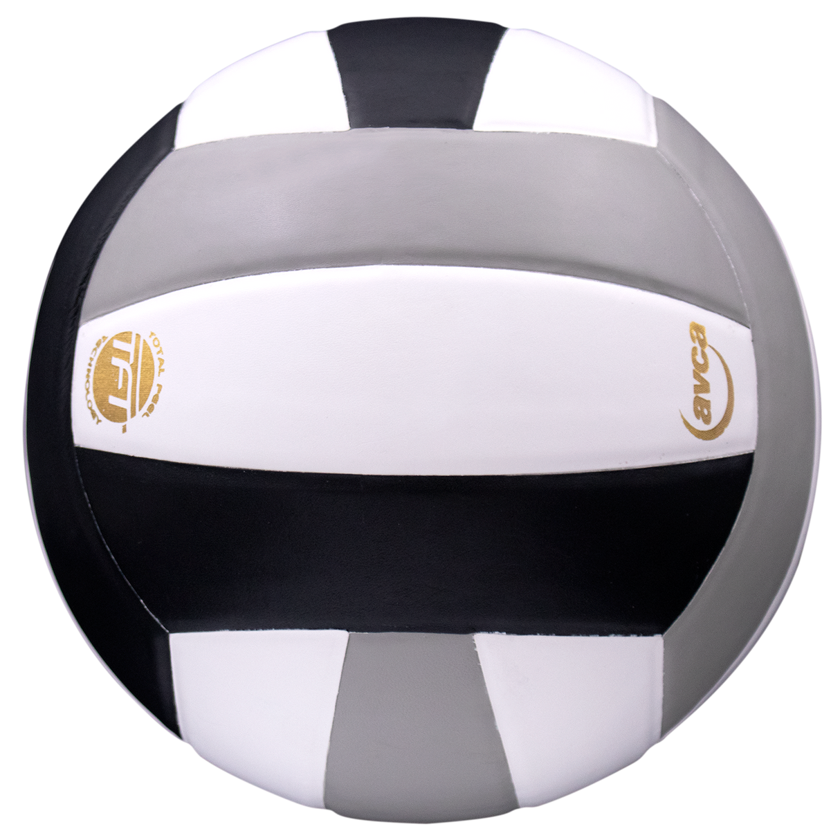 Perfection Leather Volleyball