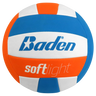 Softlight Youth Volleyball
