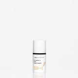 Vitamin C Eye Treatment