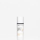 Vitamin C Night Booster 30