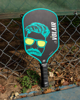 Fit 1 16mm Limited Edition Paddle