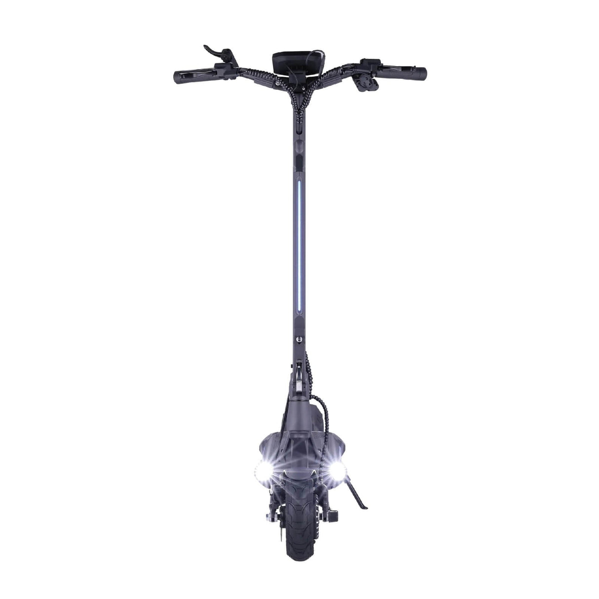 VSETT 9+ Apex Electric Scooter