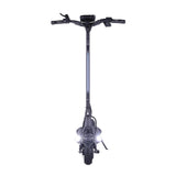 VSETT 9+ Apex Electric Scooter