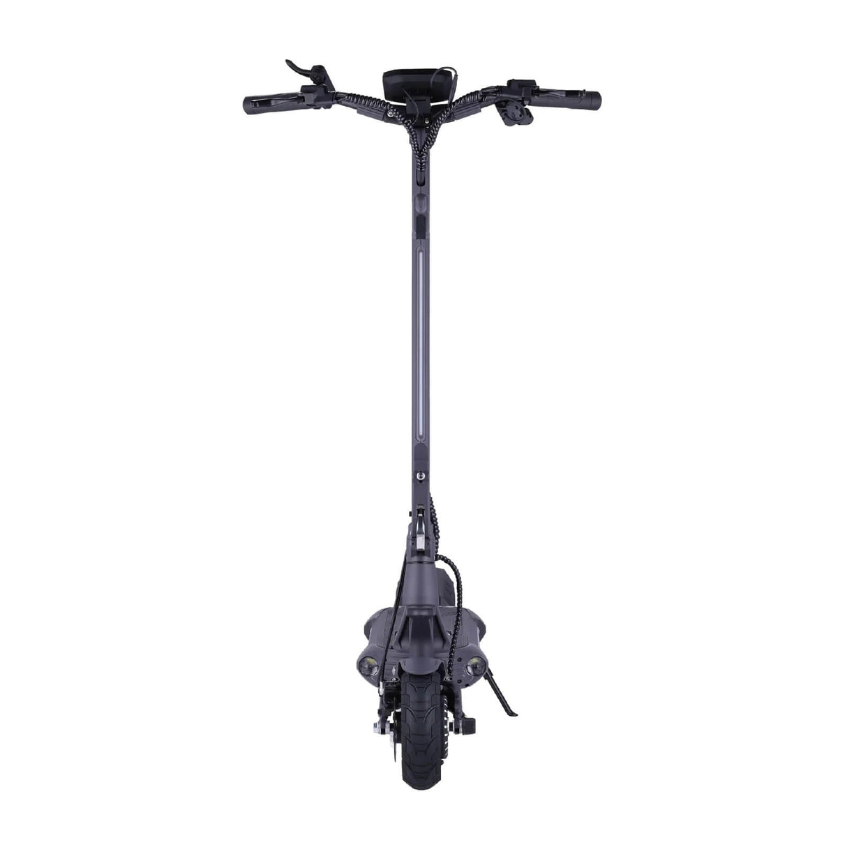 VSETT 9+ Apex Electric Scooter