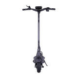 VSETT 9+ Apex Electric Scooter