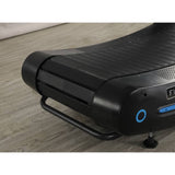 SFE Air Runner Pro Curved Treadmill (NEW)SFE Air Runner Pro Curved Treadmill – Self-Powered, 7-Resistance Levels, Commercial Grade