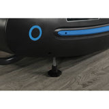 SFE Air Runner Pro Curved Treadmill (NEW)SFE Air Runner Pro Curved Treadmill – Self-Powered, 7-Resistance Levels, Commercial Grade