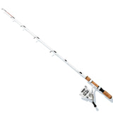 White Bird Ice Combo 30"-32"