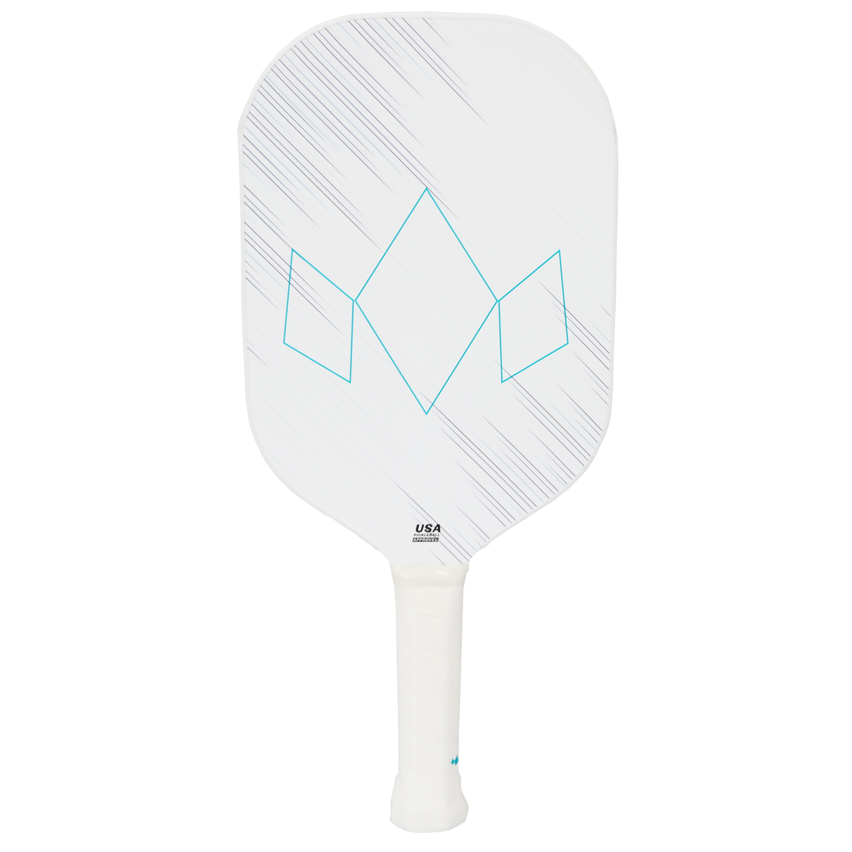 Icon v2