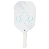 Icon v2