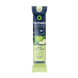 Clean Energy Crisp Apple Rush