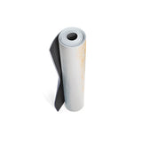 AR18 Trekk Travel Yoga Mat
