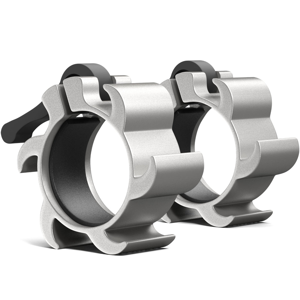 Synergee Barbell Collars