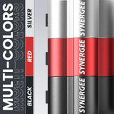 Synergee Barbell Collars