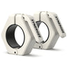 Synergee Barbell Collars