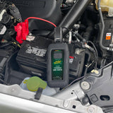 Battery Tender® 1500 AMP Jump Starter & 12000mAh Power Bank – For Gas & Diesel Engines (Up to V8)