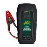 Battery Tender® 1500 AMP Jump Starter & 12000mAh Power Bank – For Gas & Diesel Engines (Up to V8)
