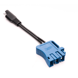 Accessory Cable for 12V / 6V Peg Perego Ride-on Toys – Battery Tender® Compatible
