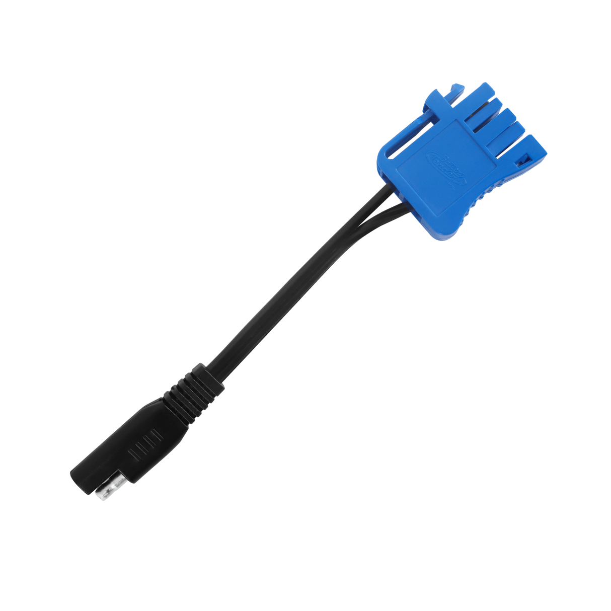 Accessory Cable for 12V / 6V Peg Perego Ride-on Toys – Battery Tender® Compatible