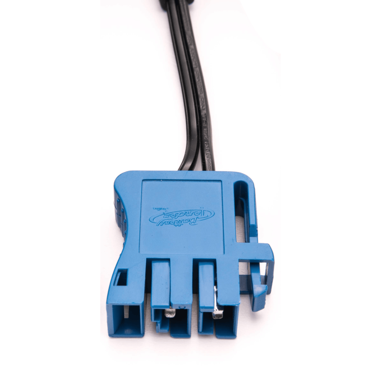 Accessory Cable for 12V / 6V Peg Perego Ride-on Toys – Battery Tender® Compatible