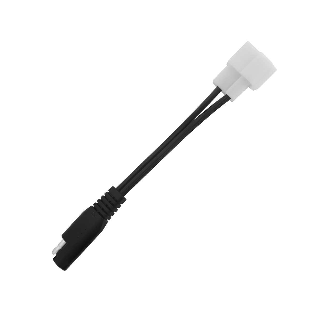 Battery Tender® Accessory Charging Cable for 6V Kid Trax & Goodbaby Ride-On Toys