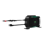 PowerPlus 24V 20 AMP On-Board Battery Charger and Maintainer