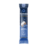 Clean Energy Coconut Berry Blitz