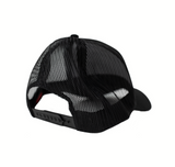 Logger Hat