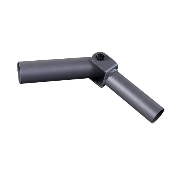 SFE T-Bar Row & Portable Landmine Attachment – Heavy-Duty 2" Olympic Barbell Anchor for Strength & Core Training