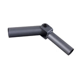 SFE T-Bar Row & Portable Landmine Attachment – Heavy-Duty 2" Olympic Barbell Anchor for Strength & Core Training