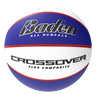 Crossover Basketball