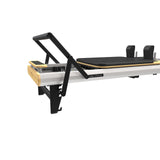 Casa™ Reformer Studio
