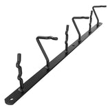 Synergee Cable Attachment Rack