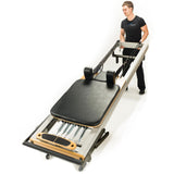 Fit™ Reformer Studio
