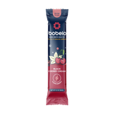Clean Energy Black Cherry Cream