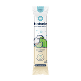 Postbiotic Immunity Coconut Lime