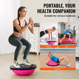 Balance Pro Trainer Ball