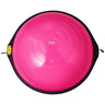 Balance Pro Trainer Ball