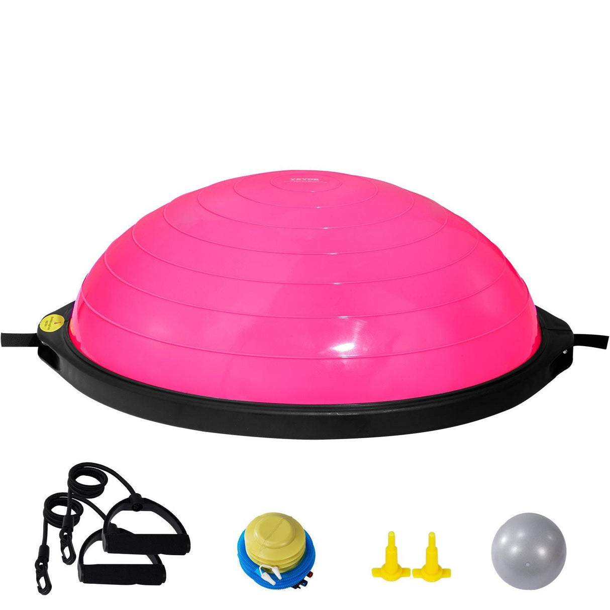 Balance Pro Trainer Ball