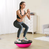 Balance Pro Trainer Ball
