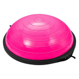 Balance Pro Trainer Ball