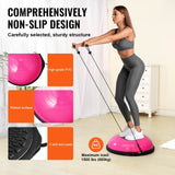 Balance Pro Trainer Ball