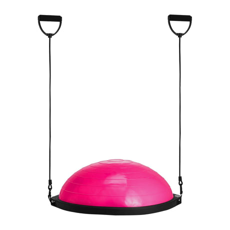 Balance Pro Trainer Ball