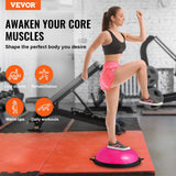 Balance Pro Trainer Ball