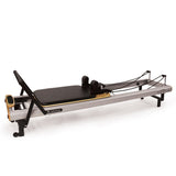Fit™ Reformer Studio