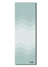 Gabbro Trekk Travel Yoga Mat