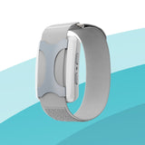 Apollo® Wearable